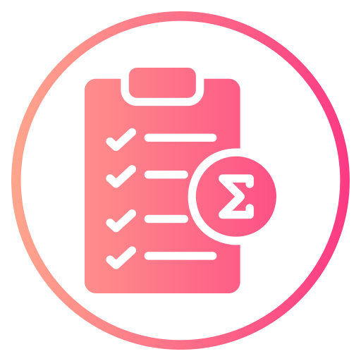 portapapeles icono gratis