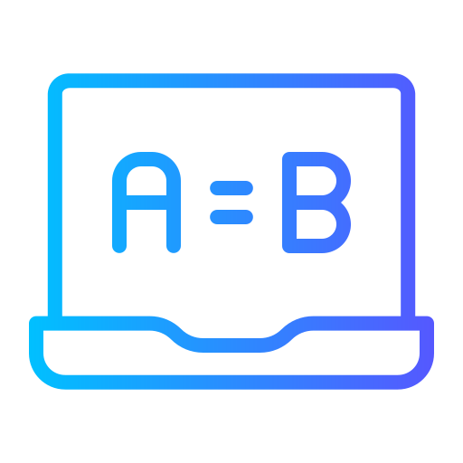 computadora portátil icono gratis