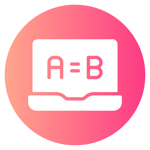 computadora portátil icono gratis