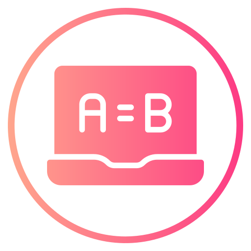 computadora portátil icono gratis