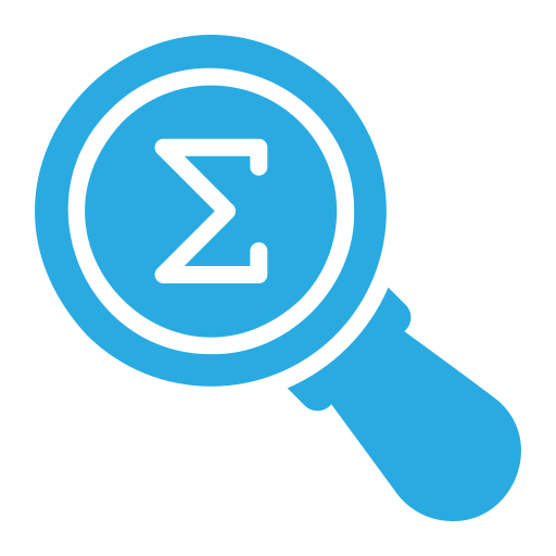 recherche Icône gratuit