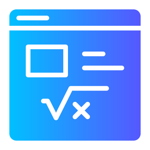 webseite kostenlos Icon webseite kostenlos Icon