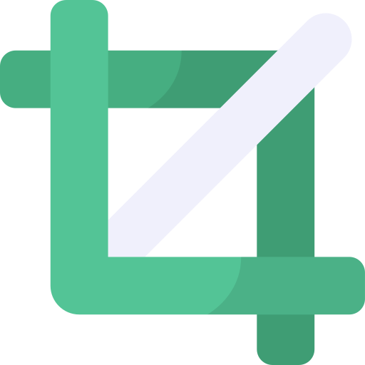 cultivo icono gratis