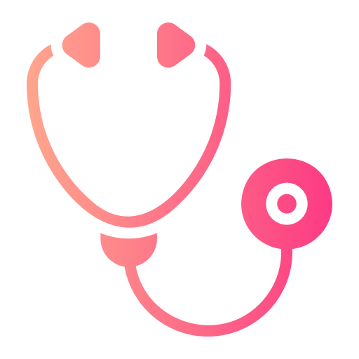 Stethoscope free icon Stethoscope free icon