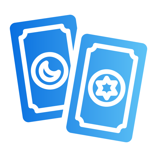 tarot kostenlos Icon tarot kostenlos Icon