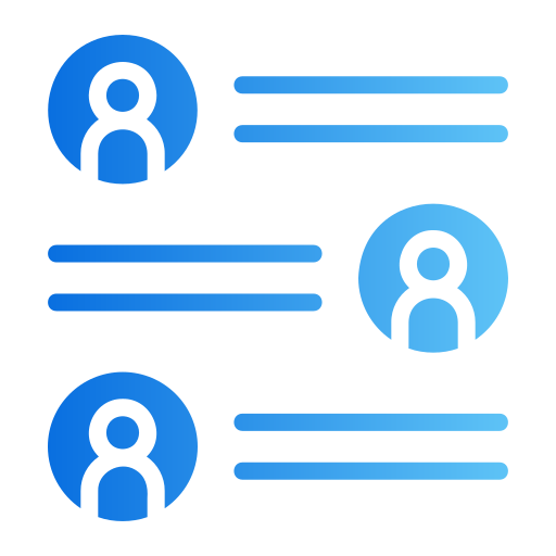 revisar icono gratis