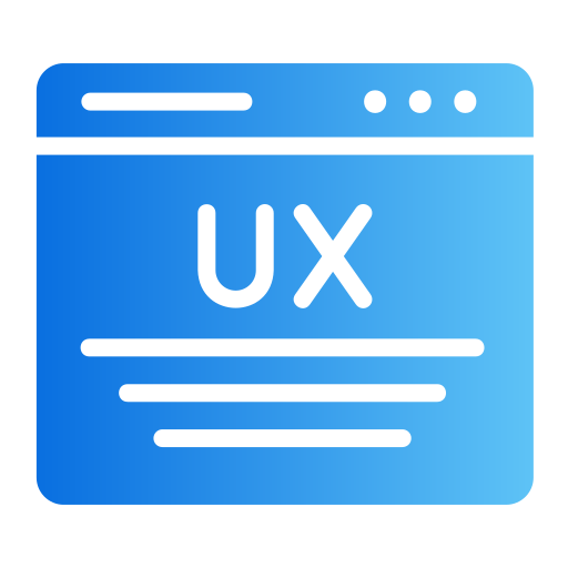 Experiencia De Usuario - Iconos Gratis De Seo Y Web
