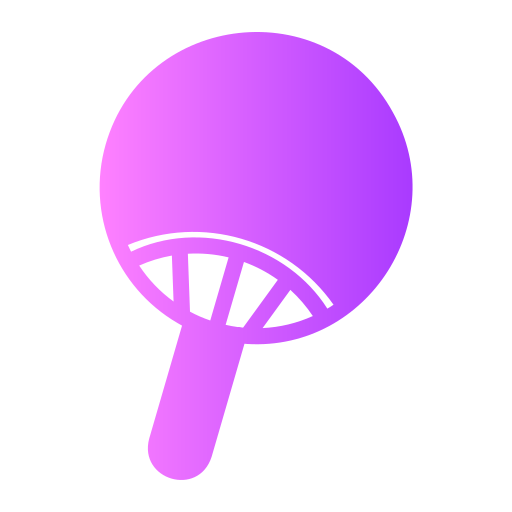 Вентилятор бесплатно иконка