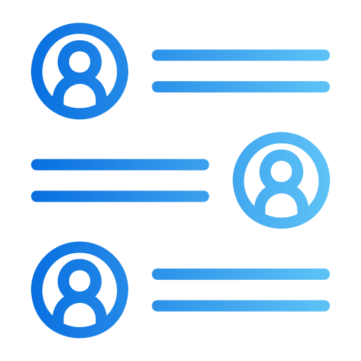 revisar icono gratis