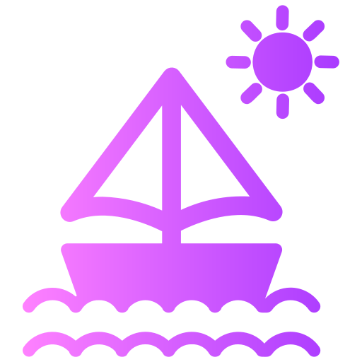 navegación icono gratis