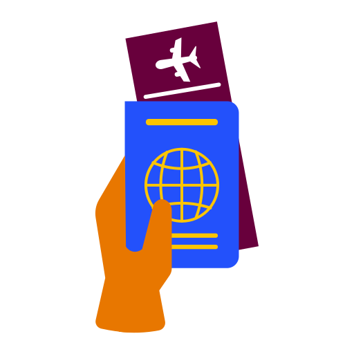 passeport gratuit sticker passeport gratuit sticker