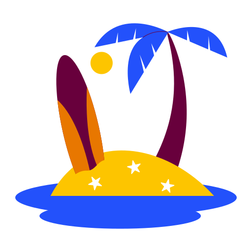 ilha grátis figurinha ilha grátis figurinha