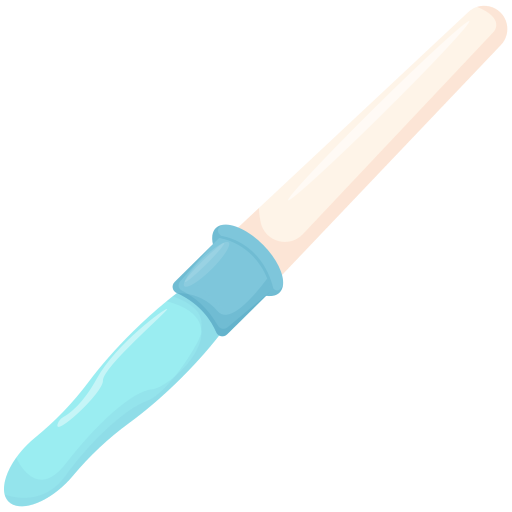 aiguille gratuit sticker aiguille gratuit sticker