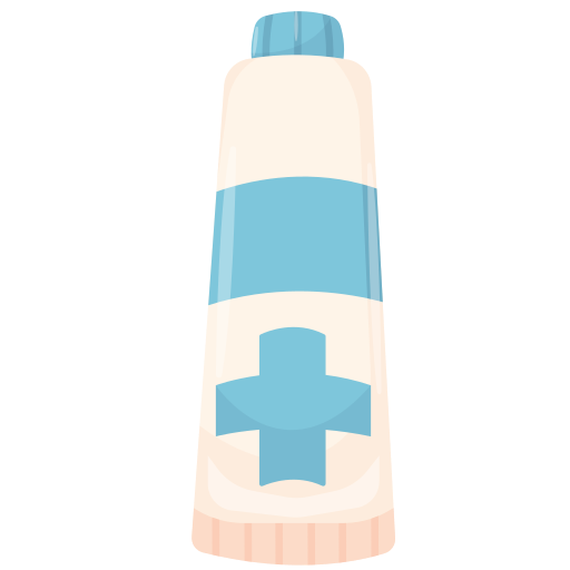 pomada grátis figurinha pomada grátis figurinha