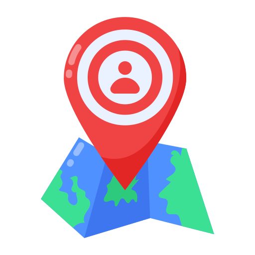 mapa grátis figurinha mapa grátis figurinha