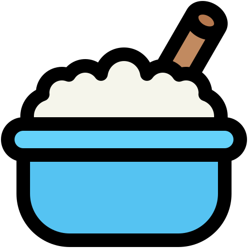 canjica kostenlos Icon