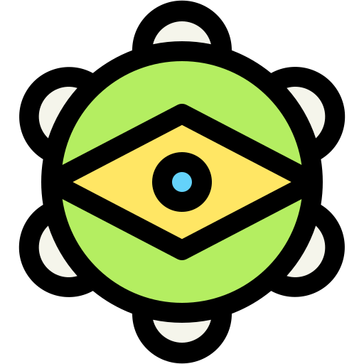 tambourin kostenlos Icon tambourin kostenlos Icon