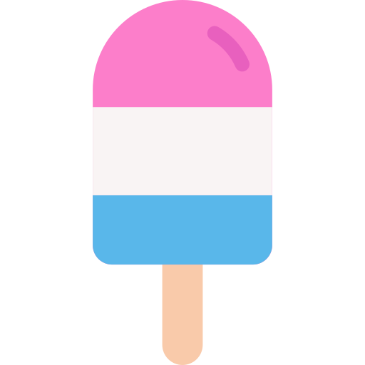 Popsicle free icon Popsicle free icon