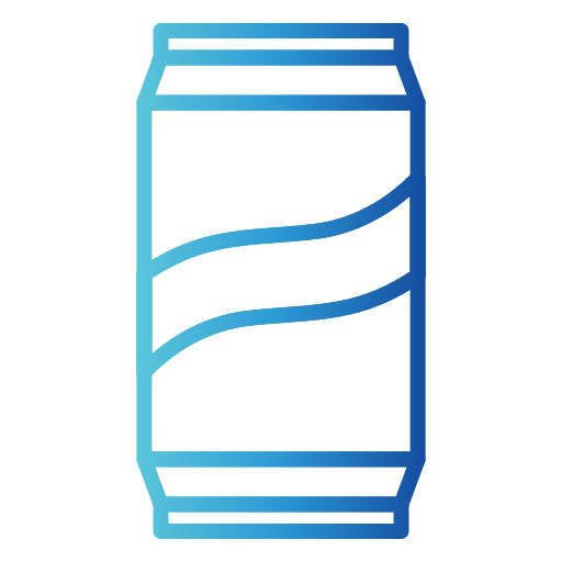 boisson non-alcoolisée Icône gratuit