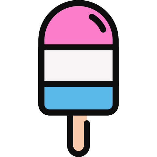 eis am stiel kostenlos Icon eis am stiel kostenlos Icon