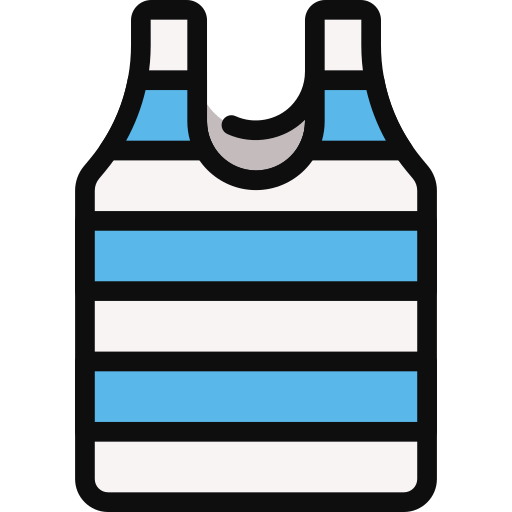 muskelshirt kostenlos Icon muskelshirt kostenlos Icon