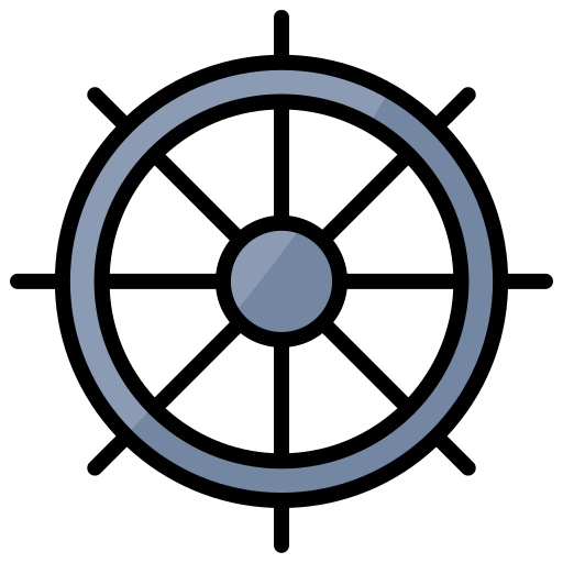 marine kostenlos Icon