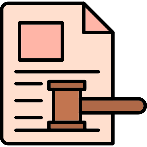 versteigerung kostenlos Icon versteigerung kostenlos Icon