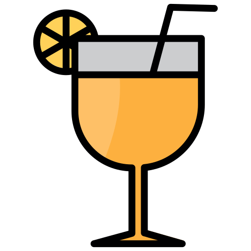Drink free icon