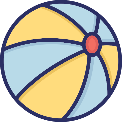 fútbol americano icono gratis