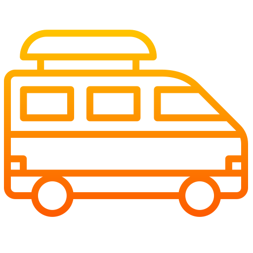 Ван бесплатно иконка