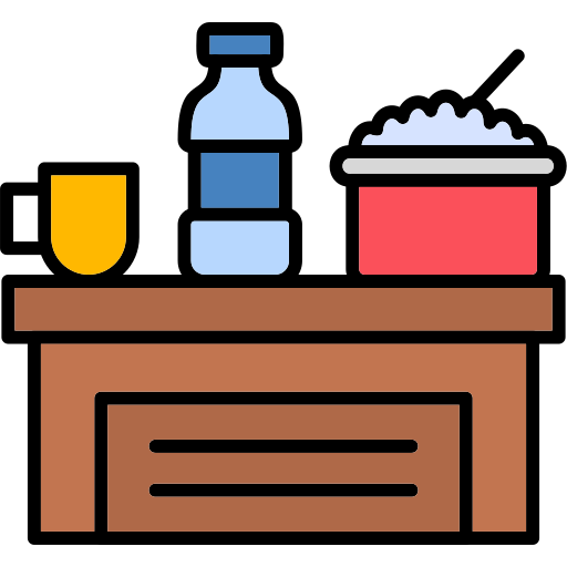 essen kostenlos Icon essen kostenlos Icon