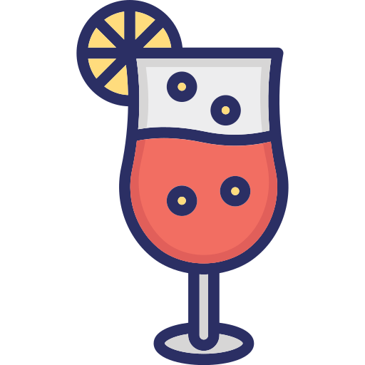 zitruspresse kostenlos Icon zitruspresse kostenlos Icon