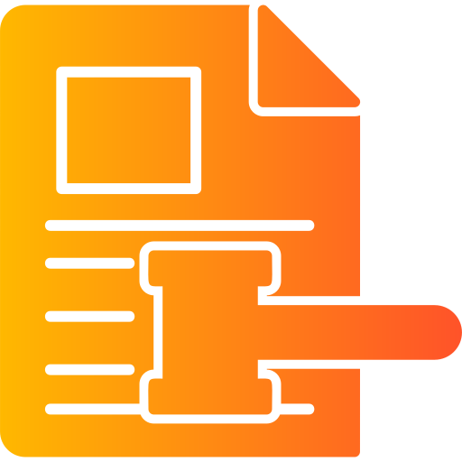 versteigerung kostenlos Icon