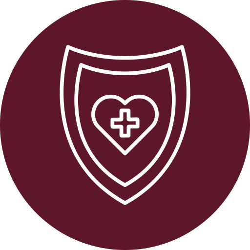 Здравоохранение бесплатно иконка Здравоохранение бесплатно иконка