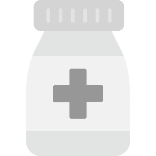 médecine Icône gratuit médecine Icône gratuit