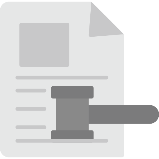 versteigerung kostenlos Icon versteigerung kostenlos Icon
