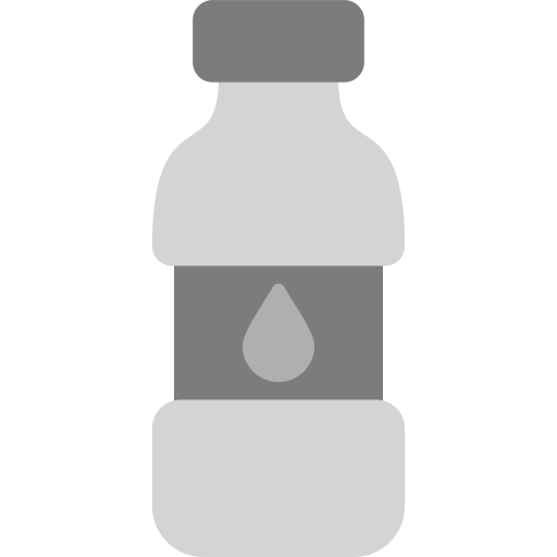 bouteille d'eau Icône gratuit bouteille d'eau Icône gratuit