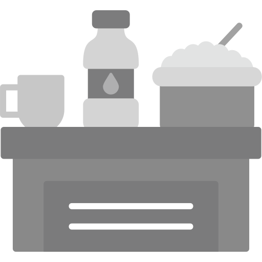 Еда бесплатно иконка