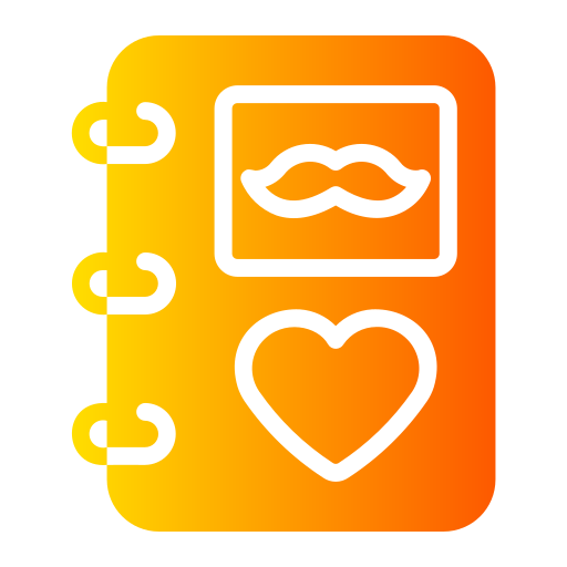 Photo free icon Photo free icon