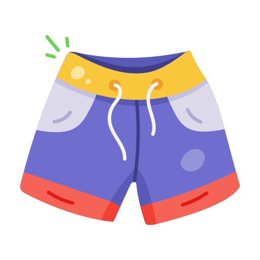 kurze hose kostenlos Icon kurze hose kostenlos Icon