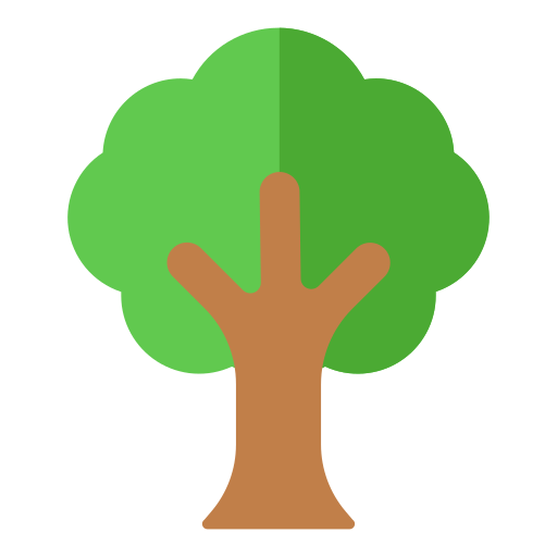 Tree - Free nature icons