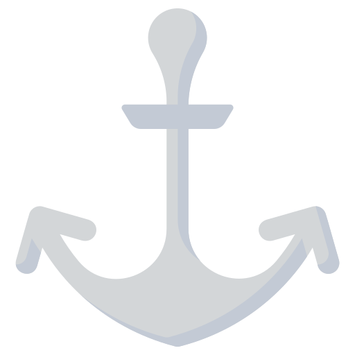 ancla icono gratis