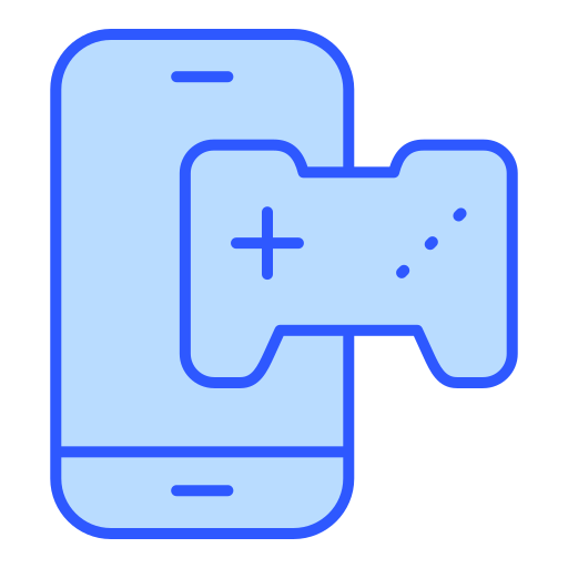 juego de azar icono gratis