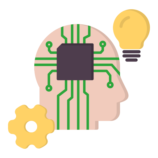 tecnologia grátis ícone tecnologia grátis ícone