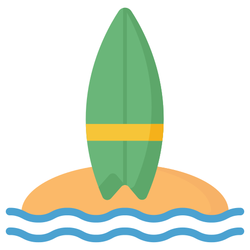 passeios de barco grátis ícone