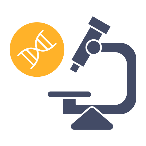 biotecnologia grátis ícone biotecnologia grátis ícone