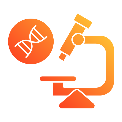 biotechnologie kostenlos Icon biotechnologie kostenlos Icon