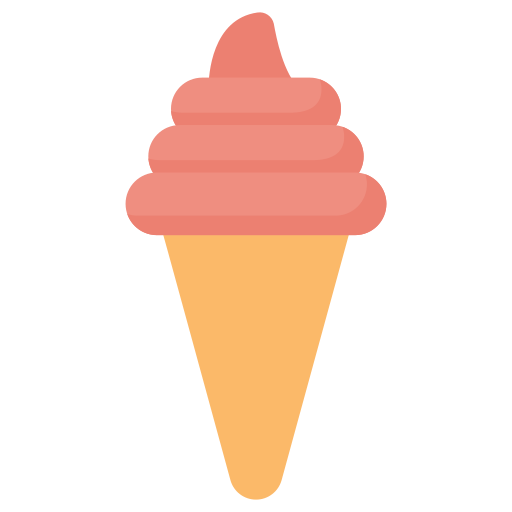 helado icono gratis helado icono gratis
