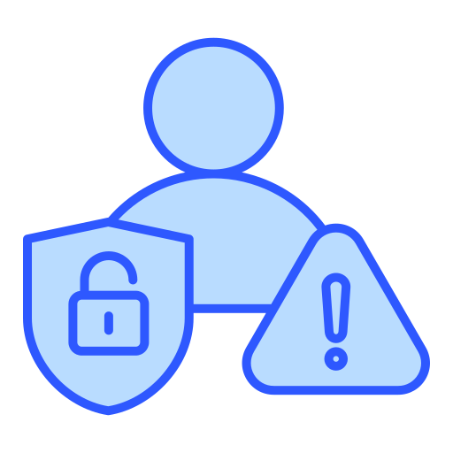 privacidad icono gratis