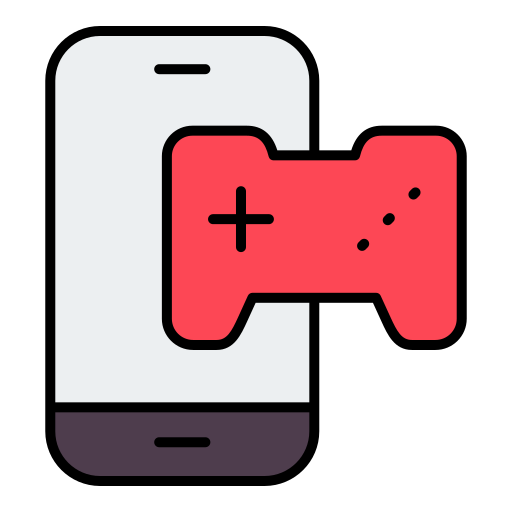 juego de azar icono gratis